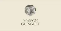Logo Maison Guinguet