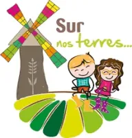 Logo Sur Nos Terres