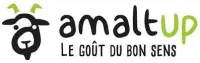 Logo Amaltup