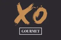 Logo Xo Gourmet
