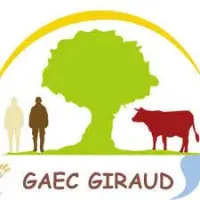Logo Gaec Giraud