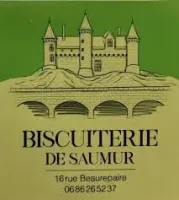 Biscuiterie de Saumur