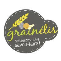 Logo Grainélis